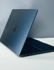 MacBook Air 13 M2